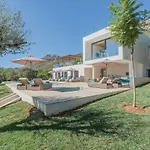 Villa Casa Boquer By Sunvillas Mallorca