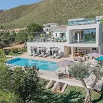 Villa Casa Boquer By Sunvillas Mallorca