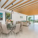 Villa Casa Boquer By Sunvillas Mallorca