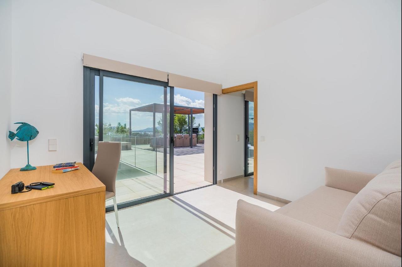 Casa Boquer By Sunvillas Mallorca *