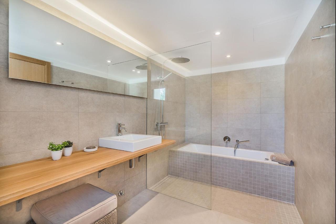 Casa Boquer By Sunvillas Mallorca *